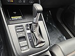 Used 2025 Honda CR-V Hybrid Sport-L in DAVIE, FLORIDA (Photo 20)