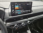 Used 2025 Honda CR-V Hybrid Sport-L in DAVIE, FLORIDA (Photo 21)