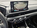 Used 2025 Honda CR-V Hybrid Sport-L in DAVIE, FLORIDA (Photo 22)