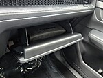 Used 2025 Honda CR-V Hybrid Sport-L in DAVIE, FLORIDA (Photo 23)