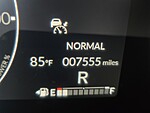 Used 2025 Honda CR-V Hybrid Sport-L in DAVIE, FLORIDA (Photo 24)