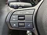 Used 2025 Honda CR-V Hybrid Sport-L in DAVIE, FLORIDA (Photo 25)