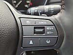 Used 2025 Honda CR-V Hybrid Sport-L in DAVIE, FLORIDA (Photo 26)