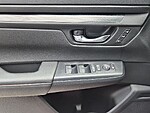 Used 2025 Honda CR-V Hybrid Sport-L in DAVIE, FLORIDA (Photo 27)