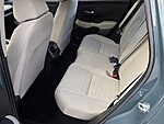 Used 2024 Honda HR-V LX in DAVIE, FLORIDA (Photo 12)