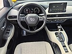 Used 2024 Honda HR-V LX in DAVIE, FLORIDA (Photo 13)