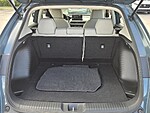 Used 2024 Honda HR-V LX in DAVIE, FLORIDA (Photo 15)