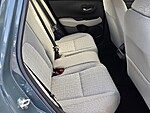 Used 2024 Honda HR-V LX in DAVIE, FLORIDA (Photo 16)