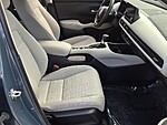 Used 2024 Honda HR-V LX in DAVIE, FLORIDA (Photo 17)