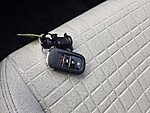 Used 2024 Honda HR-V LX in DAVIE, FLORIDA (Photo 18)