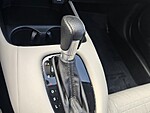Used 2024 Honda HR-V LX in DAVIE, FLORIDA (Photo 19)