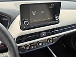 Used 2024 Honda HR-V LX in DAVIE, FLORIDA (Photo 20)