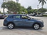 Used 2024 Honda HR-V LX in DAVIE, FLORIDA (Photo 3)