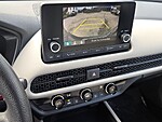 Used 2024 Honda HR-V LX in DAVIE, FLORIDA (Photo 21)