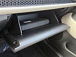 Used 2024 Honda HR-V LX in DAVIE, FLORIDA (Photo 22)