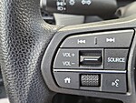 Used 2024 Honda HR-V LX in DAVIE, FLORIDA (Photo 24)