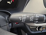 Used 2024 Honda HR-V LX in DAVIE, FLORIDA (Photo 26)