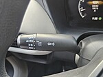 Used 2024 Honda HR-V LX in DAVIE, FLORIDA (Photo 27)