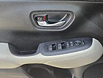 Used 2024 Honda HR-V LX in DAVIE, FLORIDA (Photo 28)