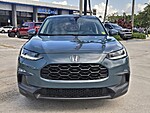 Used 2024 Honda HR-V LX in DAVIE, FLORIDA (Photo 5)