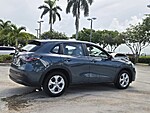 Used 2024 Honda HR-V LX in DAVIE, FLORIDA (Photo 7)