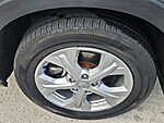 Used 2024 Honda HR-V LX in DAVIE, FLORIDA (Photo 10)