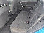Used 2019 TOYOTA RAV4 LE in DAVIE, FLORIDA (Photo 12)