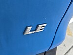 Used 2019 TOYOTA RAV4 LE in DAVIE, FLORIDA (Photo 14)