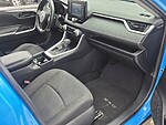 Used 2019 TOYOTA RAV4 LE in DAVIE, FLORIDA (Photo 16)