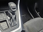 Used 2019 TOYOTA RAV4 LE in DAVIE, FLORIDA (Photo 18)