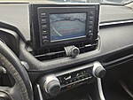 Used 2019 TOYOTA RAV4 LE in DAVIE, FLORIDA (Photo 20)