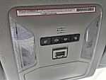 Used 2019 TOYOTA RAV4 LE in DAVIE, FLORIDA (Photo 21)