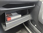 Used 2019 TOYOTA RAV4 LE in DAVIE, FLORIDA (Photo 22)