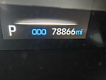 Used 2019 TOYOTA RAV4 LE in DAVIE, FLORIDA (Photo 23)