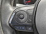 Used 2019 TOYOTA RAV4 LE in DAVIE, FLORIDA (Photo 24)