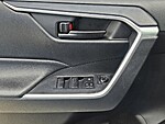 Used 2019 TOYOTA RAV4 LE in DAVIE, FLORIDA (Photo 25)