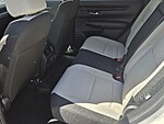 Used 2025 Honda CR-V LX in DAVIE, FLORIDA (Photo 11)