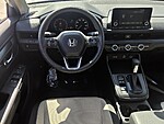 Used 2025 Honda CR-V LX in DAVIE, FLORIDA (Photo 12)