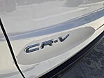 Used 2025 Honda CR-V LX in DAVIE, FLORIDA (Photo 13)