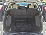 Used 2025 Honda CR-V LX in DAVIE, FLORIDA (Photo 14)