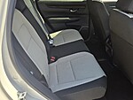 Used 2025 Honda CR-V LX in DAVIE, FLORIDA (Photo 15)