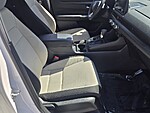 Used 2025 Honda CR-V LX in DAVIE, FLORIDA (Photo 16)