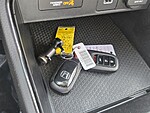 Used 2025 Honda CR-V LX in DAVIE, FLORIDA (Photo 17)