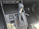 Used 2025 Honda CR-V LX in DAVIE, FLORIDA (Photo 18)