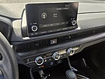 Used 2025 Honda CR-V LX in DAVIE, FLORIDA (Photo 19)