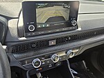 Used 2025 Honda CR-V LX in DAVIE, FLORIDA (Photo 20)