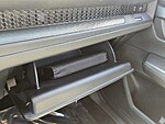 Used 2025 Honda CR-V LX in DAVIE, FLORIDA (Photo 21)