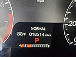 Used 2025 Honda CR-V LX in DAVIE, FLORIDA (Photo 22)