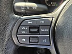 Used 2025 Honda CR-V LX in DAVIE, FLORIDA (Photo 23)