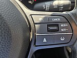Used 2025 Honda CR-V LX in DAVIE, FLORIDA (Photo 24)